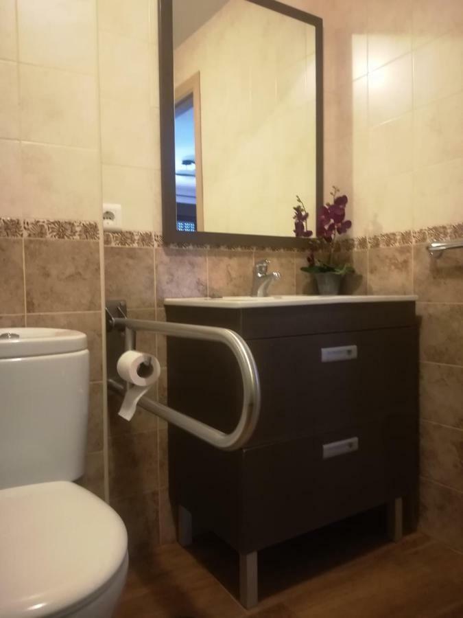 Casita Ana En El Centro De Frigiliana Daire Dış mekan fotoğraf