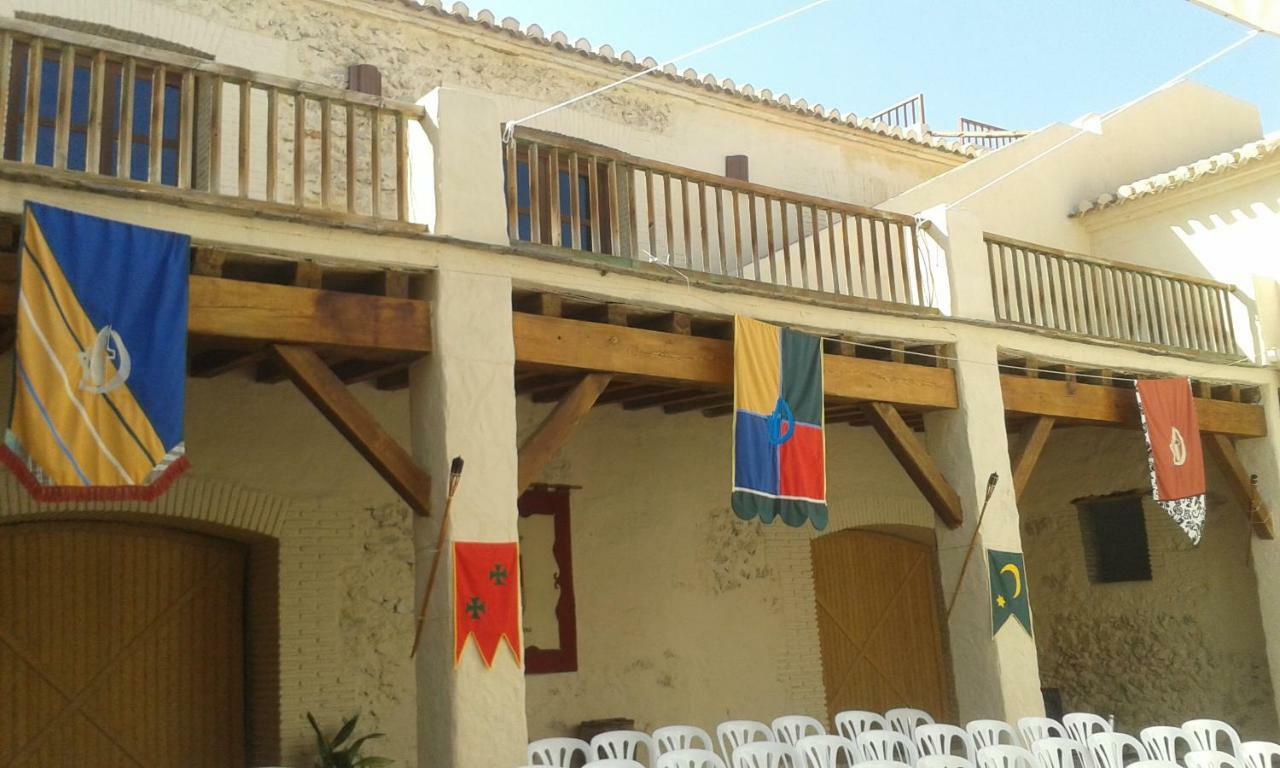 Casita Ana En El Centro De Frigiliana Daire Dış mekan fotoğraf