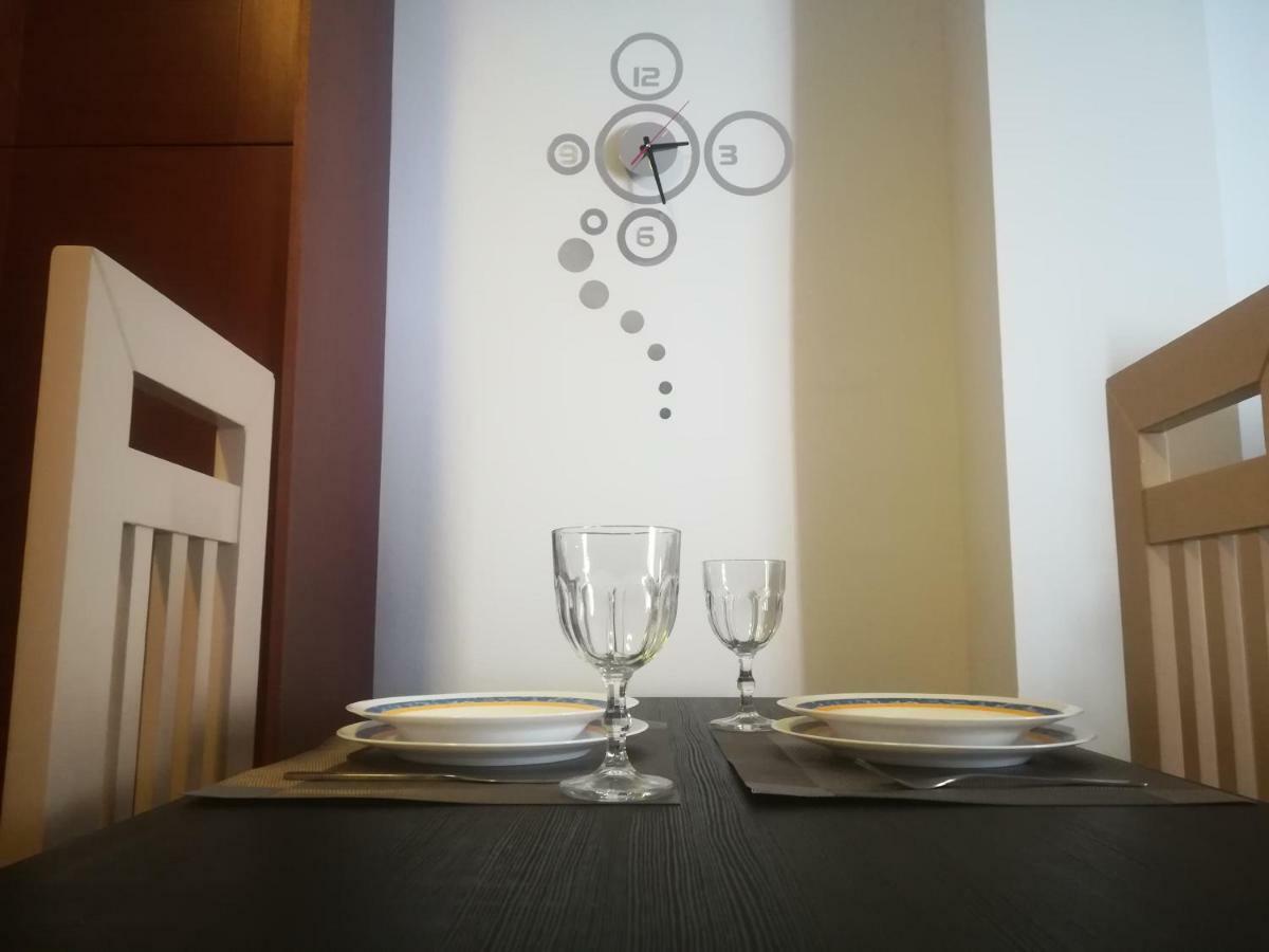 Casita Ana En El Centro De Frigiliana Daire Dış mekan fotoğraf