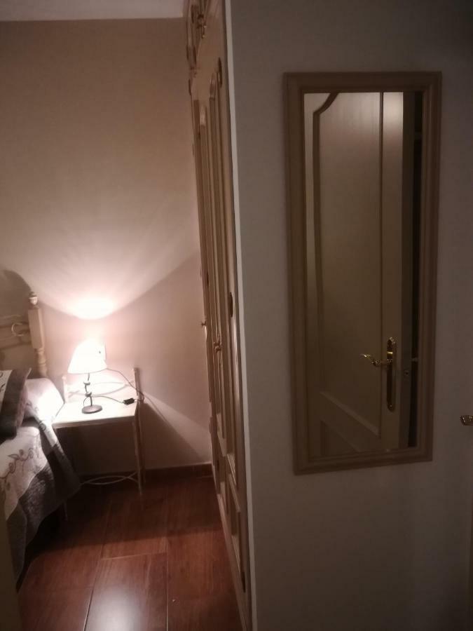 Casita Ana En El Centro De Frigiliana Daire Dış mekan fotoğraf